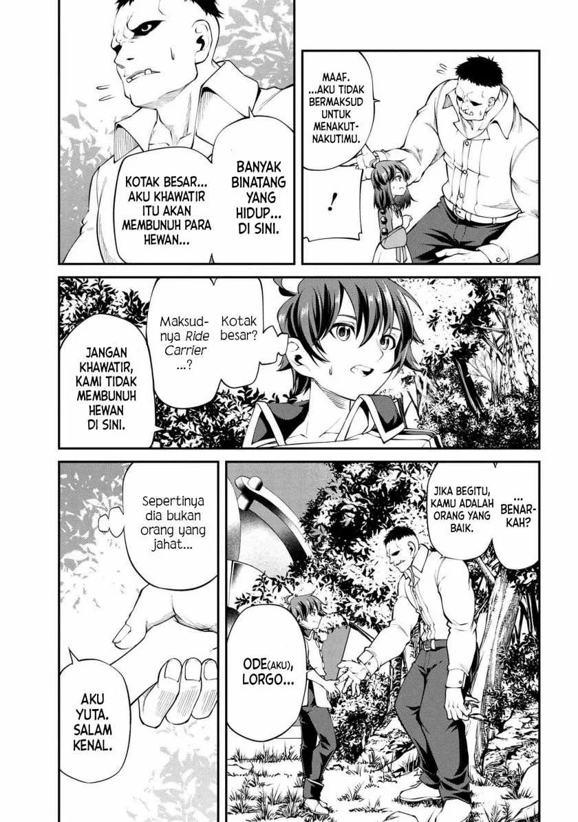 Chapter 13.1 - halaman 7