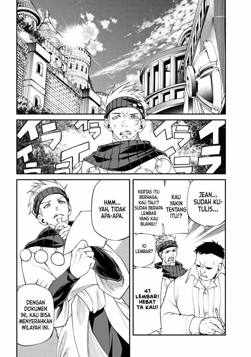Chapter 13.2 - halaman 15