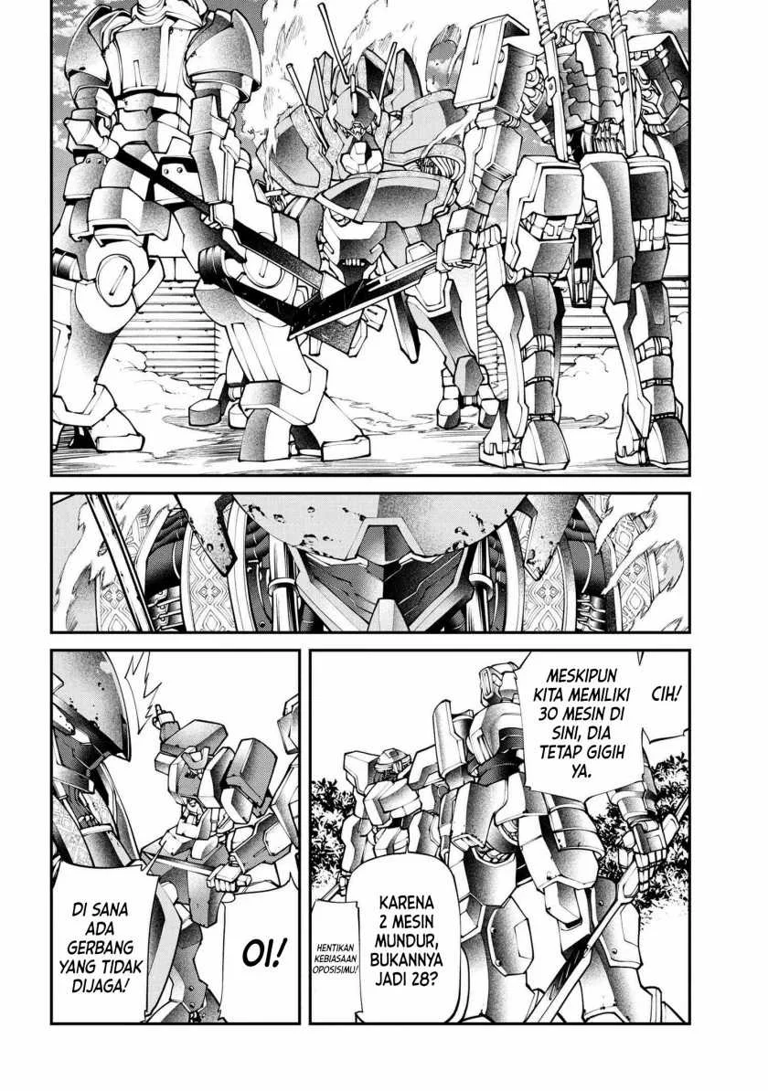 Chapter 13.2 - halaman 3