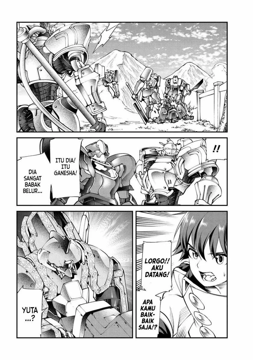 Chapter 13.2 - halaman 5