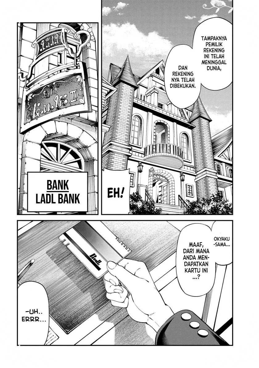 Chapter 14 - halaman 12