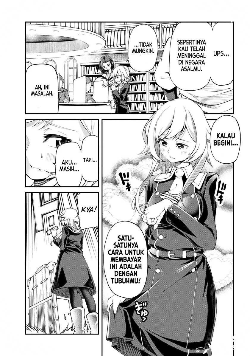 Chapter 14 - halaman 13