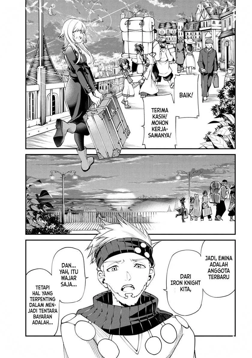 Chapter 14 - halaman 15