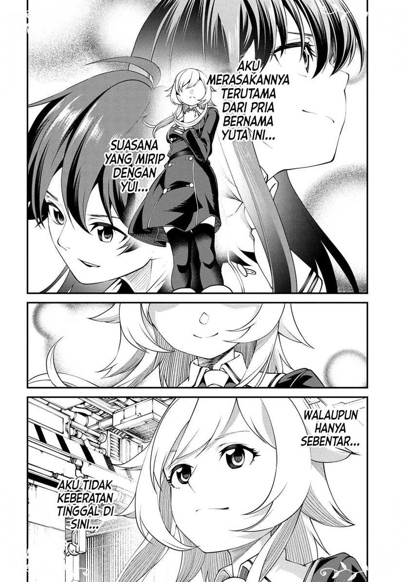 Chapter 14 - halaman 18