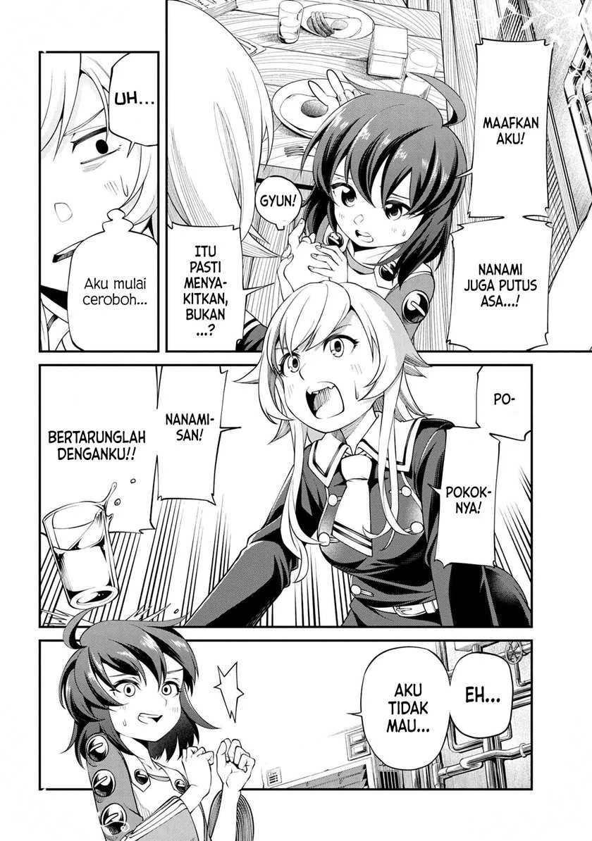 Chapter 14 - halaman 6