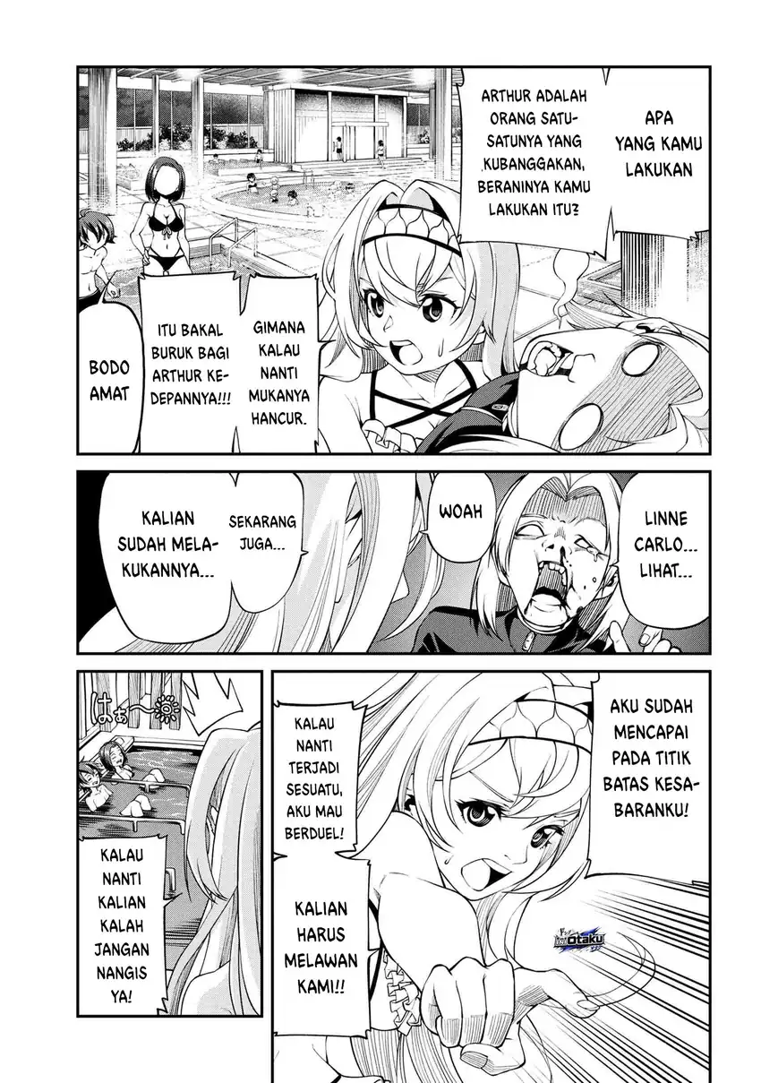 Chapter 15.1 - halaman 12