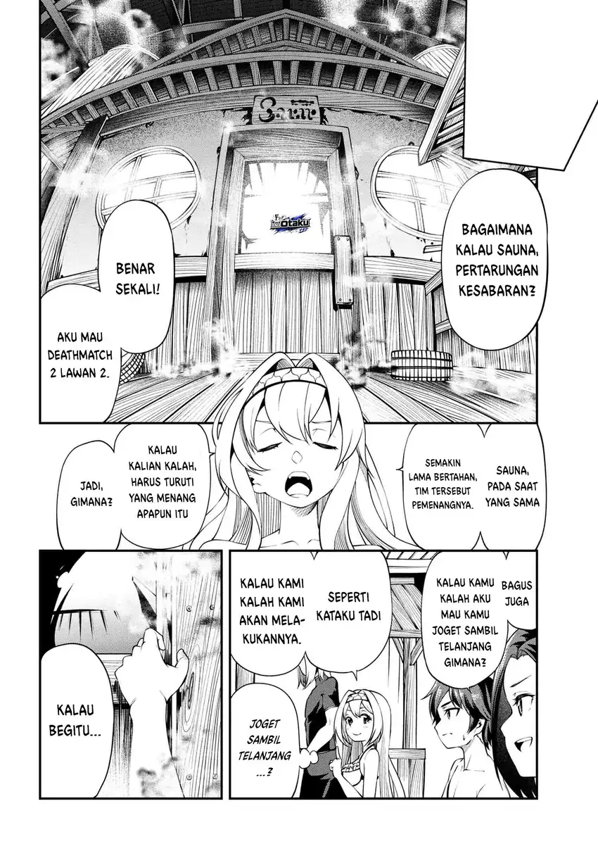 Chapter 15.1 - halaman 13