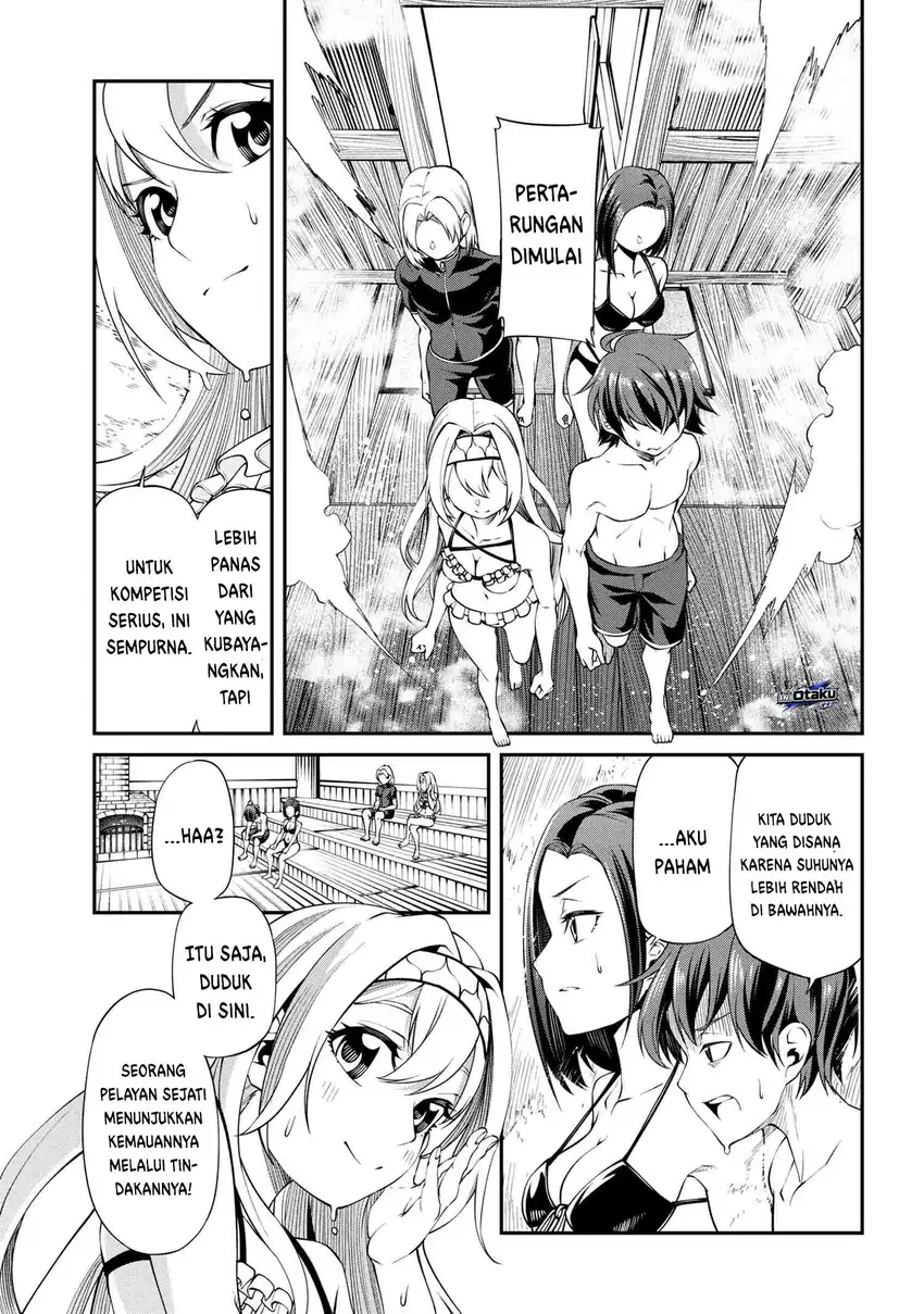 Chapter 15.1 - halaman 14