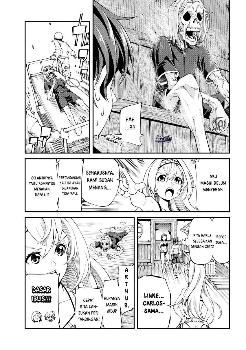 Chapter 15.1 - halaman 16