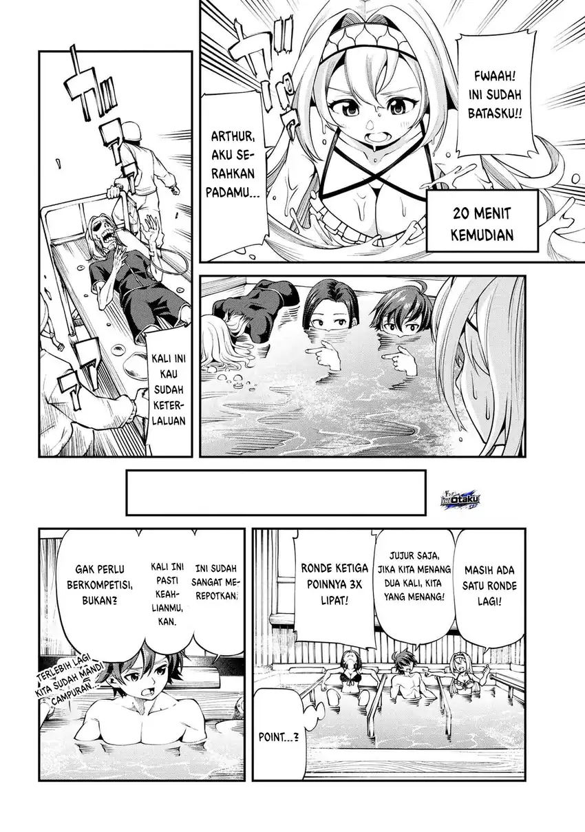 Chapter 15.1 - halaman 17