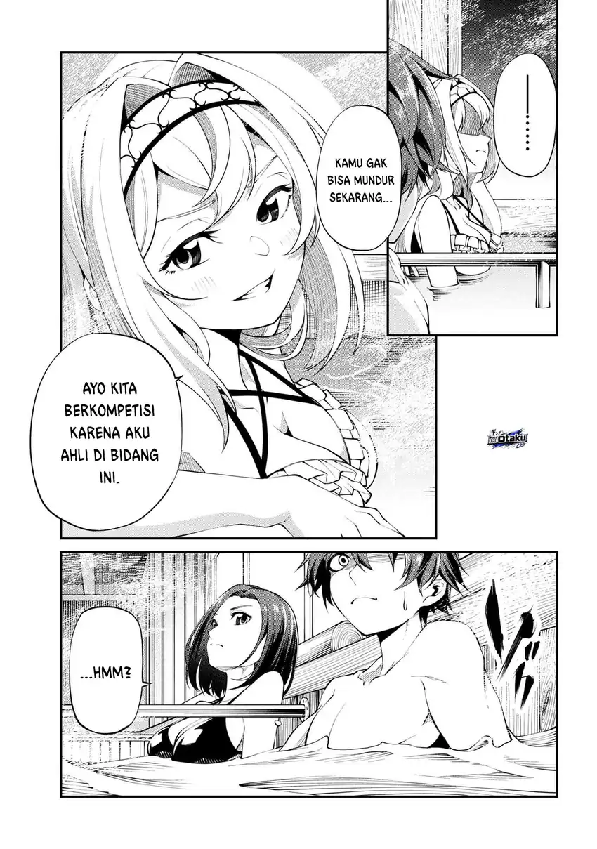 Chapter 15.1 - halaman 18