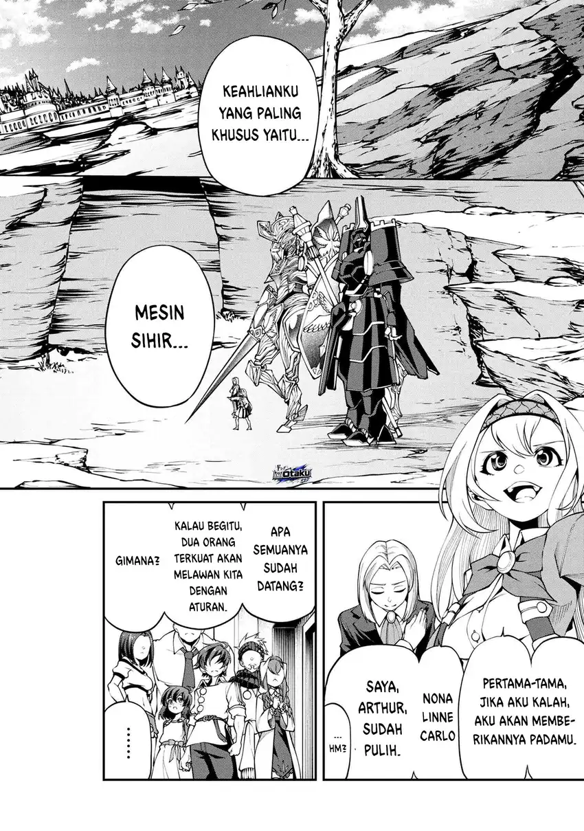 Chapter 15.1 - halaman 19