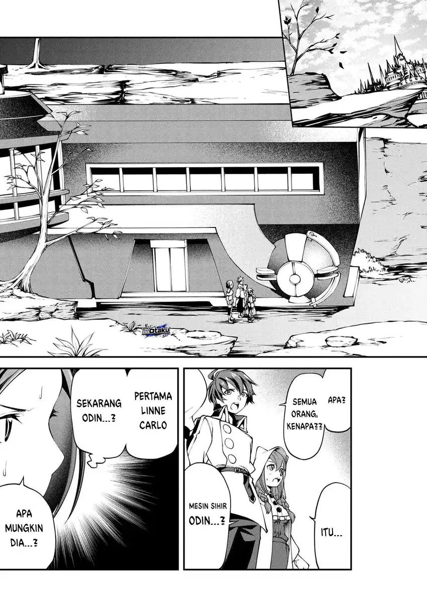 Chapter 15.1 - halaman 20