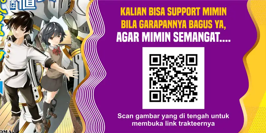 Chapter 15.1 - halaman 24