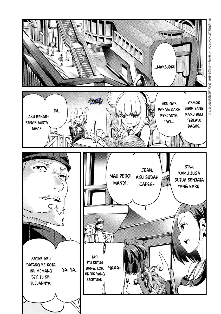 Chapter 15.1 - halaman 4