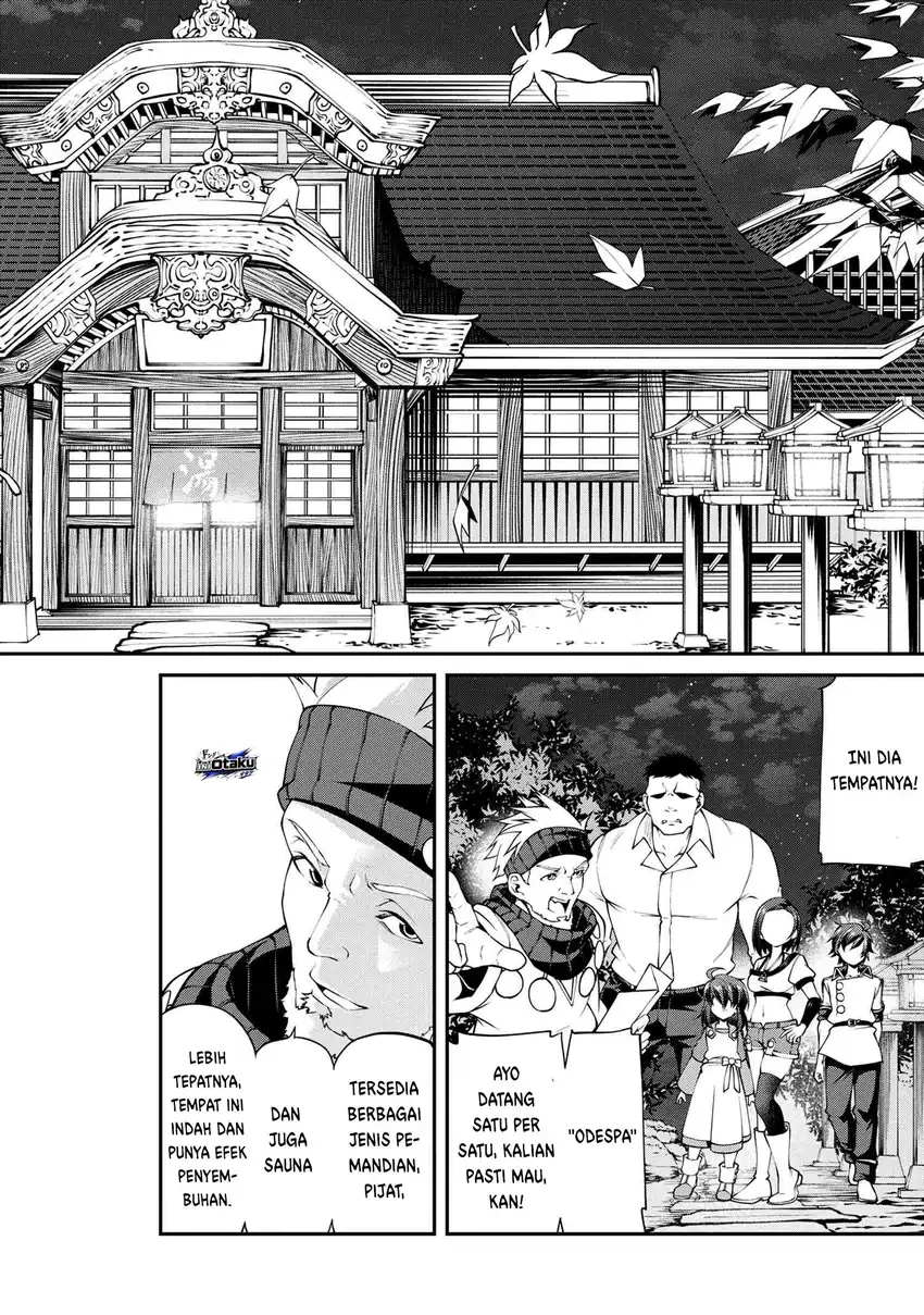 Chapter 15.1 - halaman 5