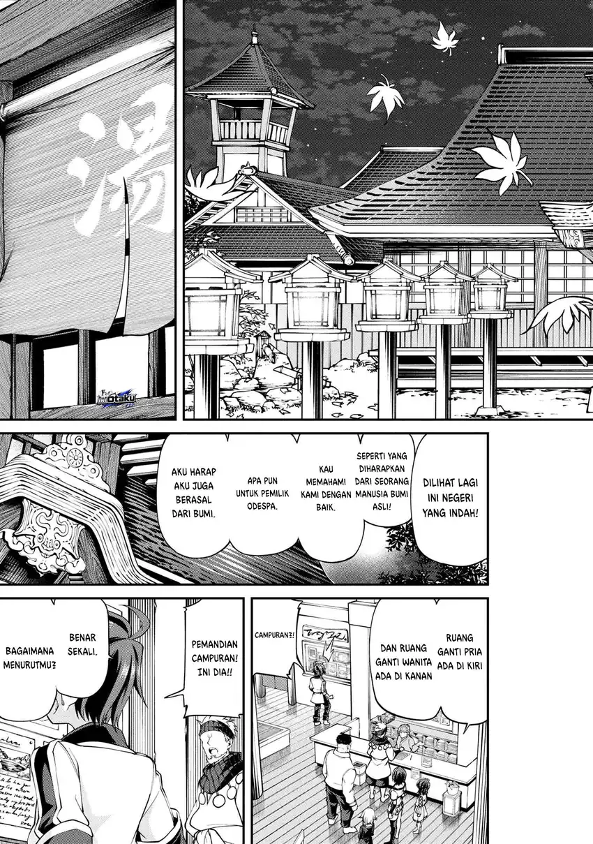Chapter 15.1 - halaman 6