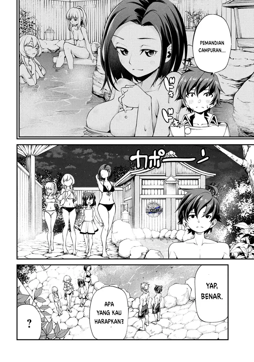 Chapter 15.1 - halaman 7