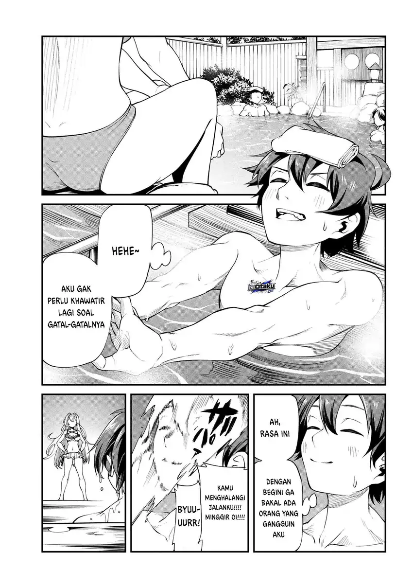 Chapter 15.1 - halaman 8