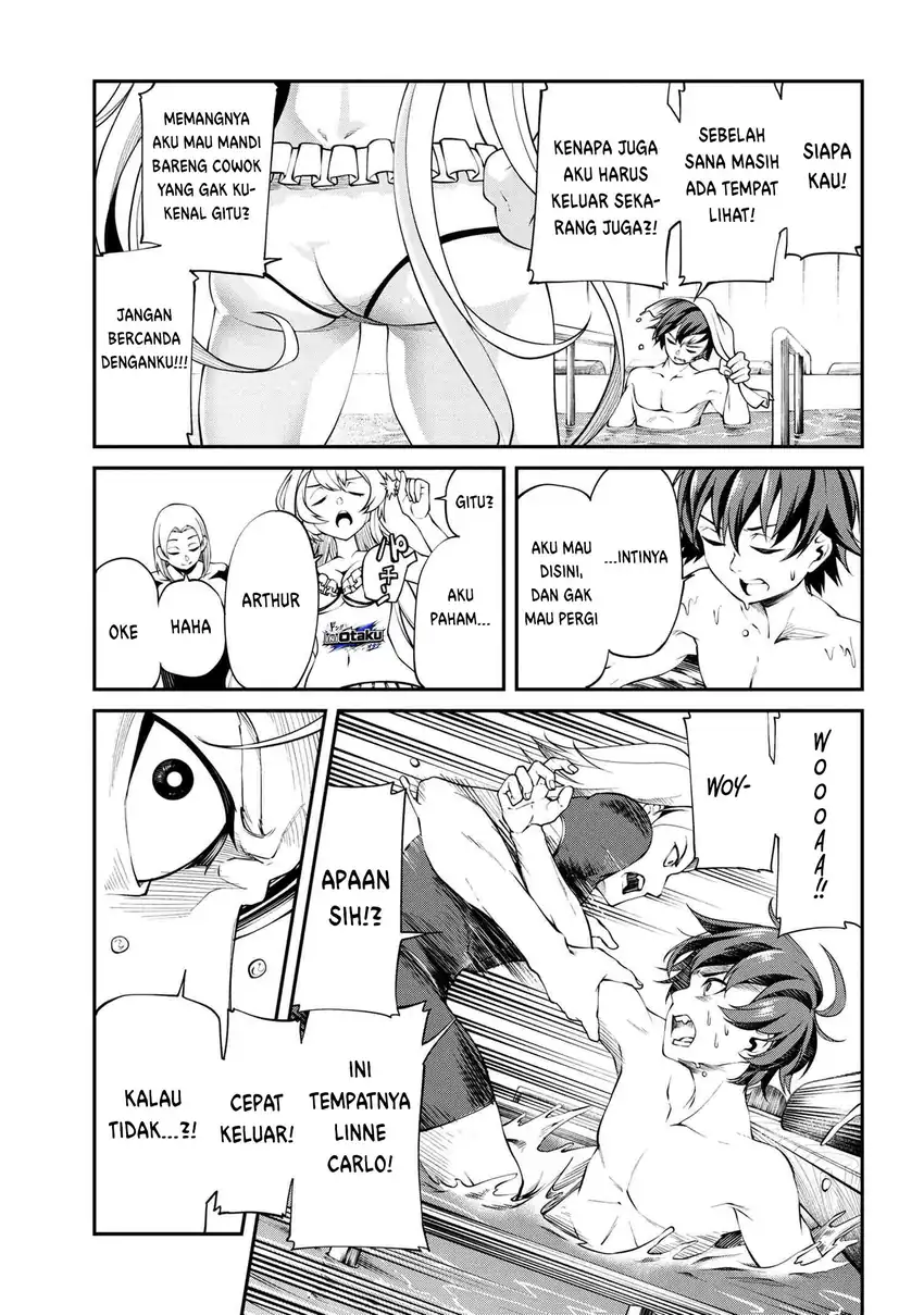 Chapter 15.1 - halaman 10