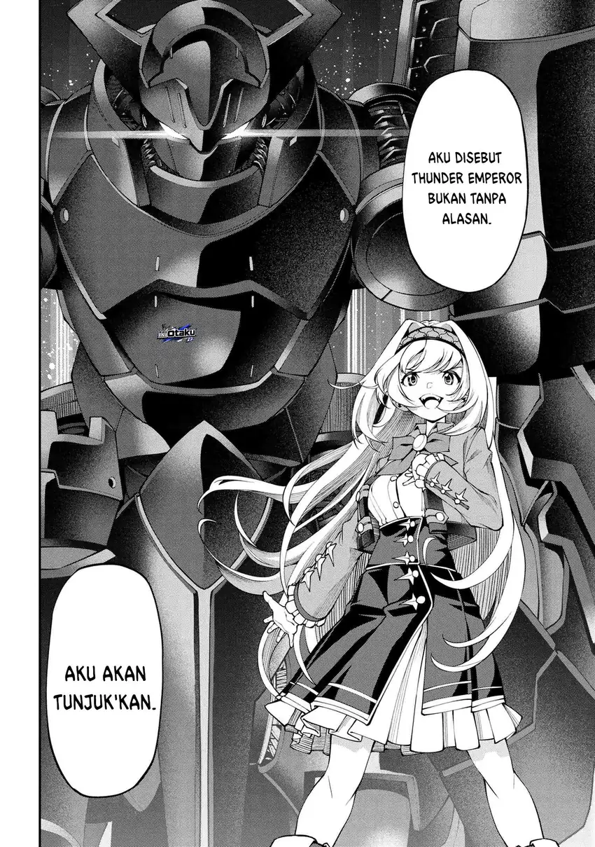 Chapter 15.2 - halaman 12