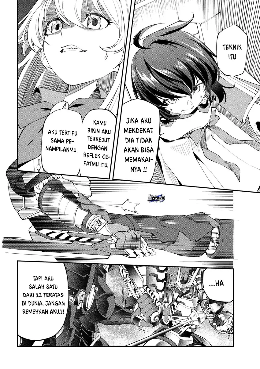 Chapter 16.1 - halaman 11