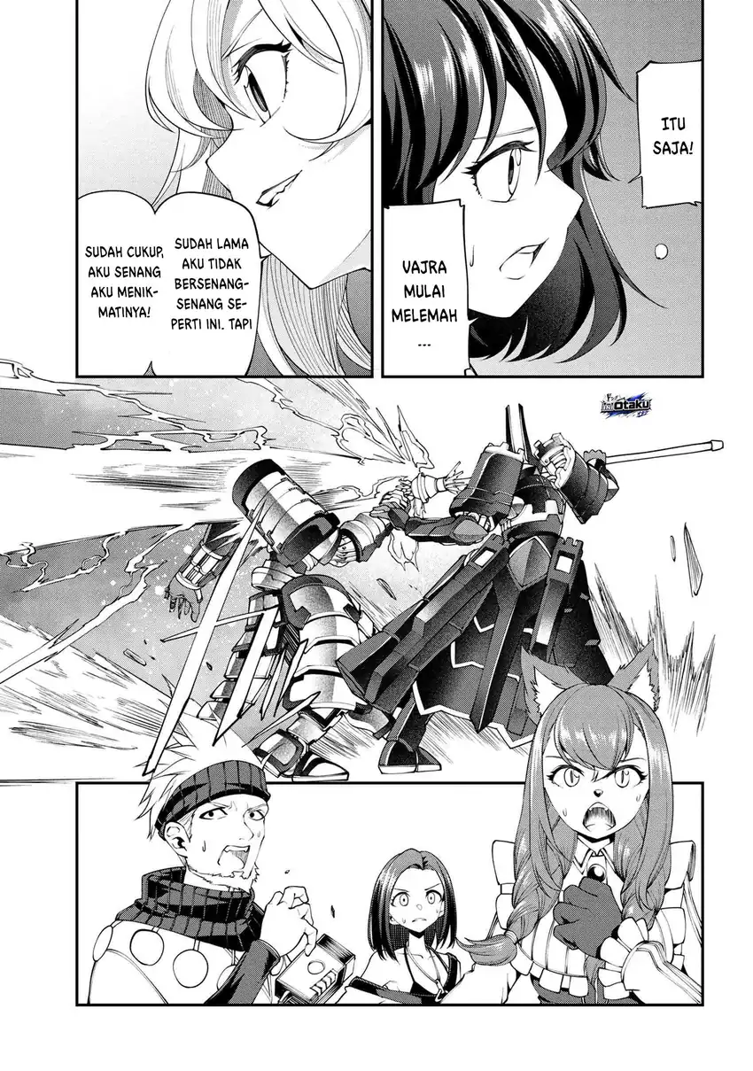 Chapter 16.1 - halaman 12