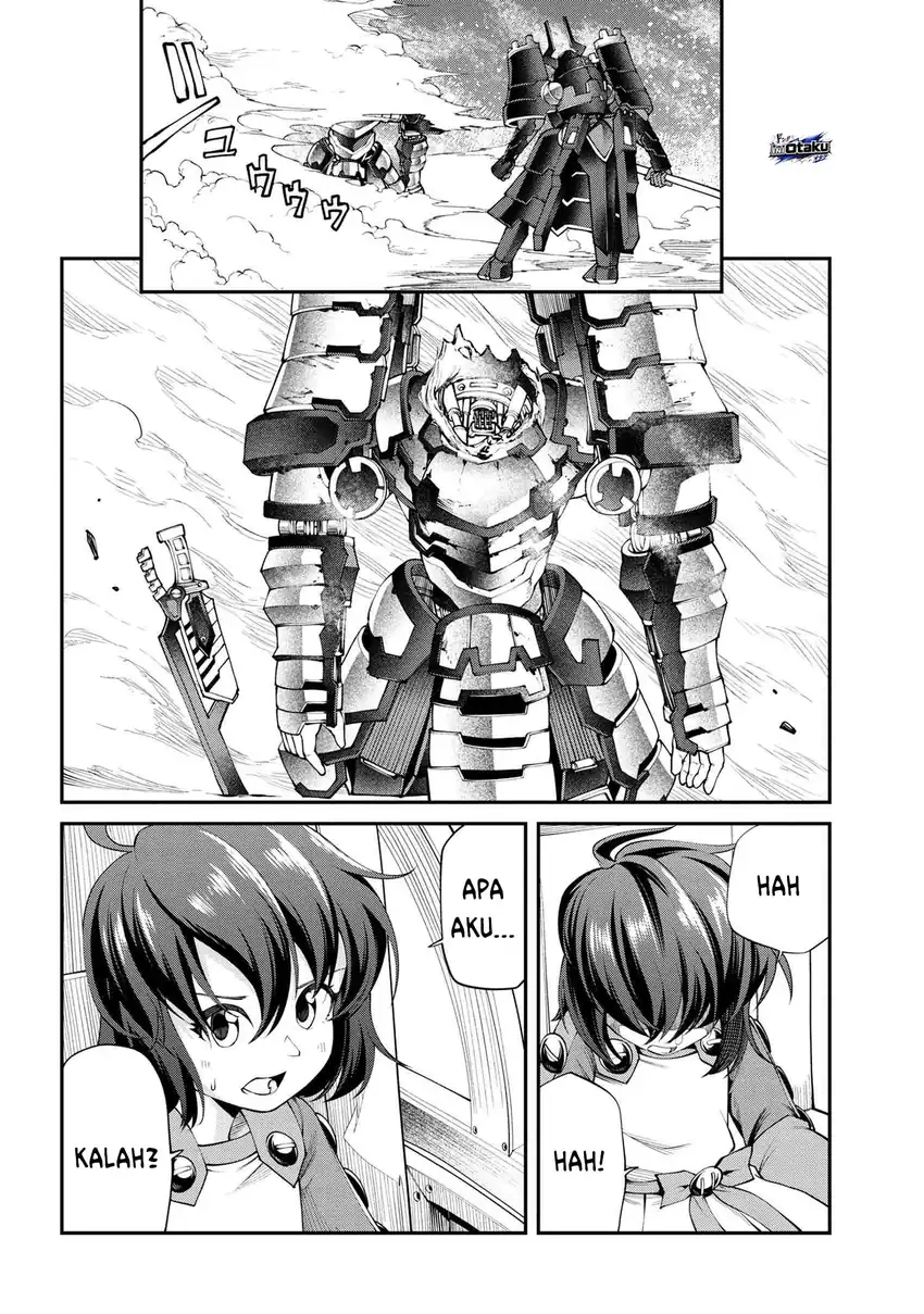 Chapter 16.1 - halaman 13
