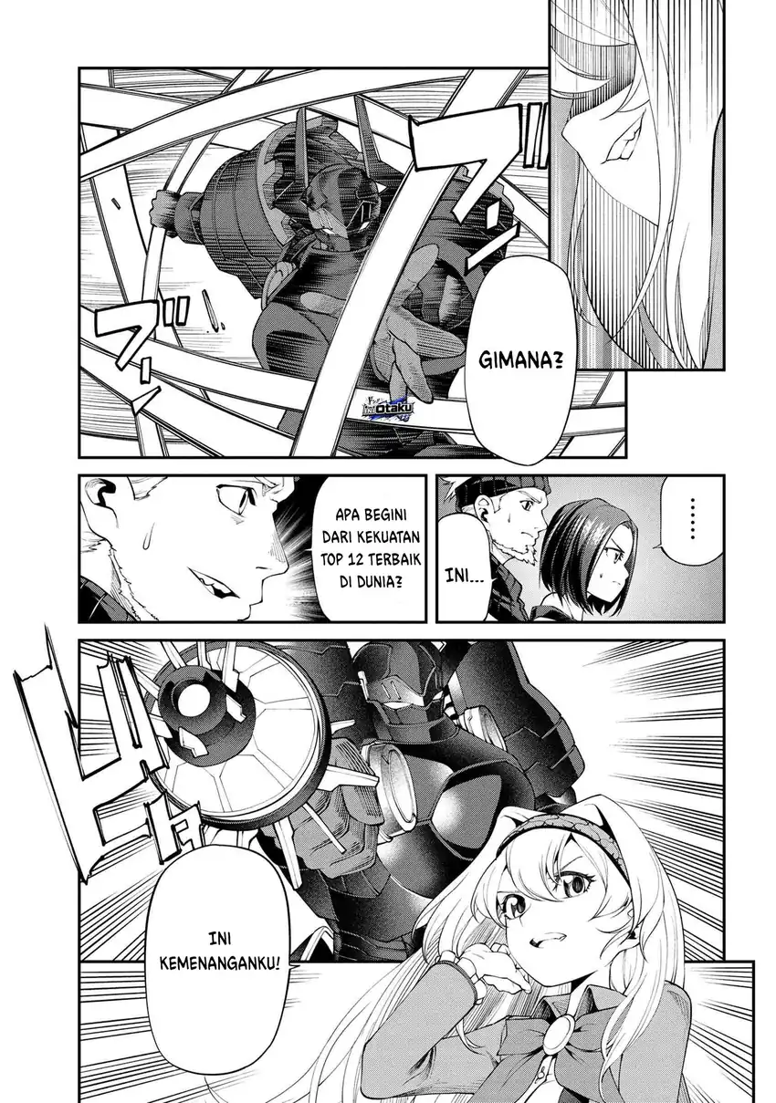 Chapter 16.1 - halaman 14