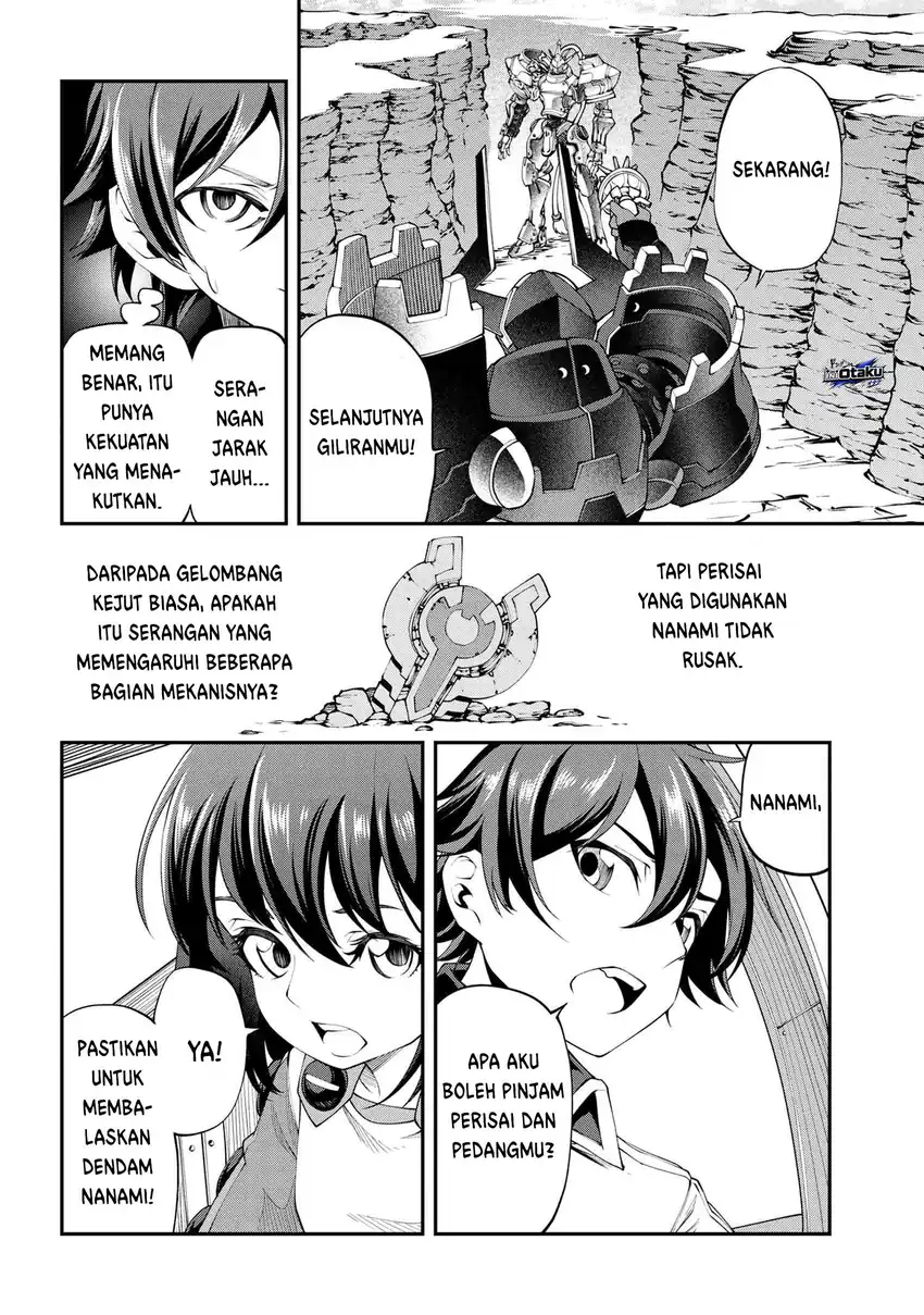 Chapter 16.1 - halaman 15