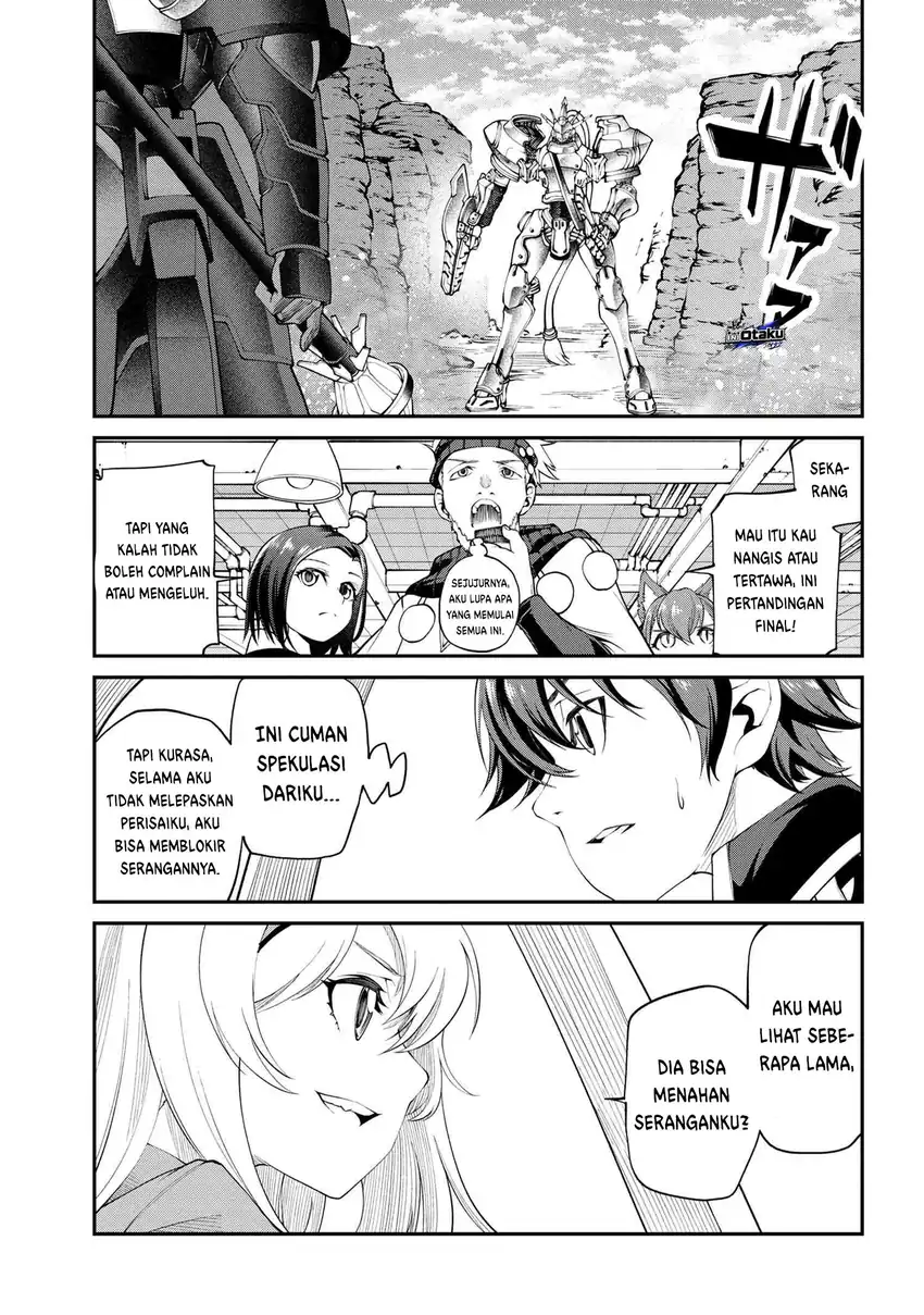 Chapter 16.1 - halaman 16