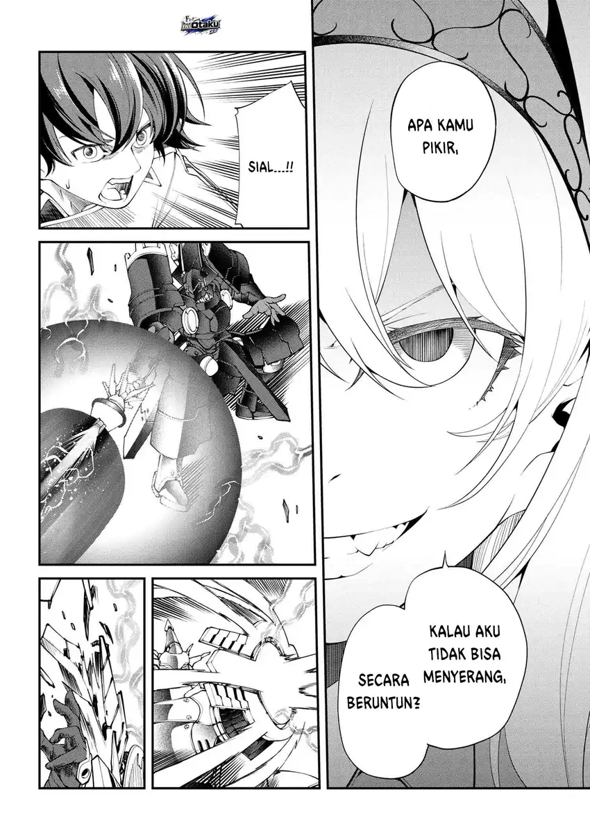 Chapter 16.1 - halaman 19