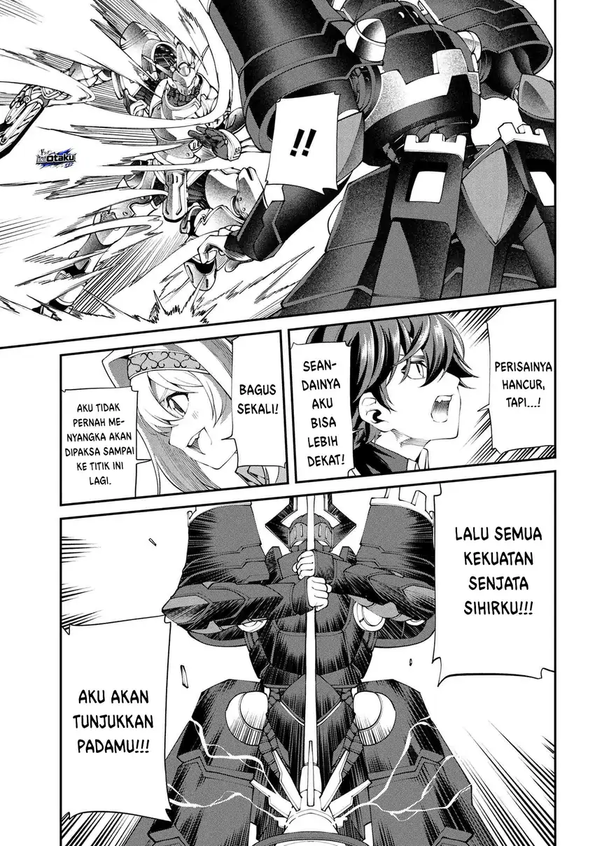 Chapter 16.1 - halaman 20