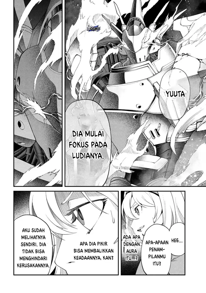 Chapter 16.1 - halaman 23