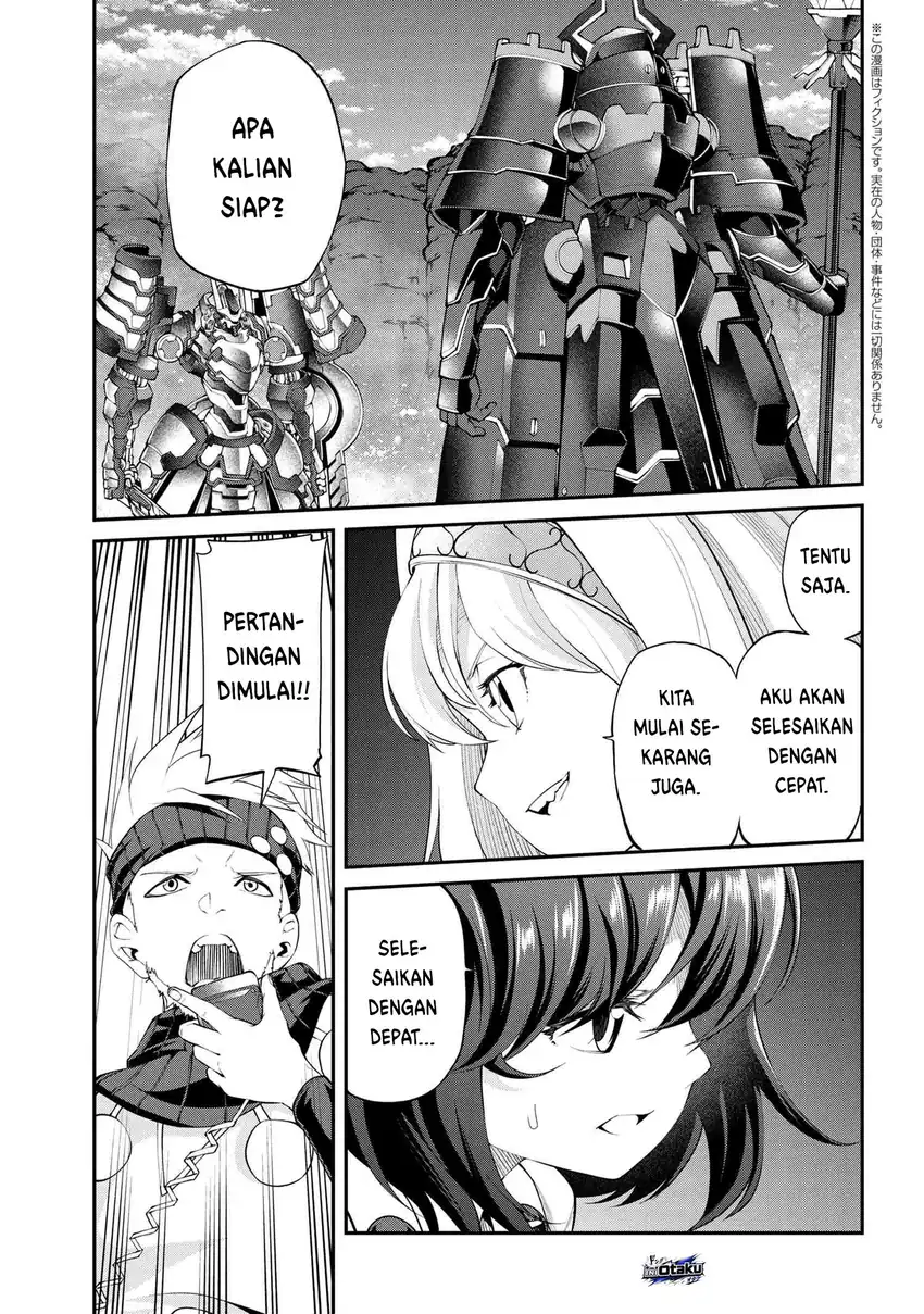Chapter 16.1 - halaman 6