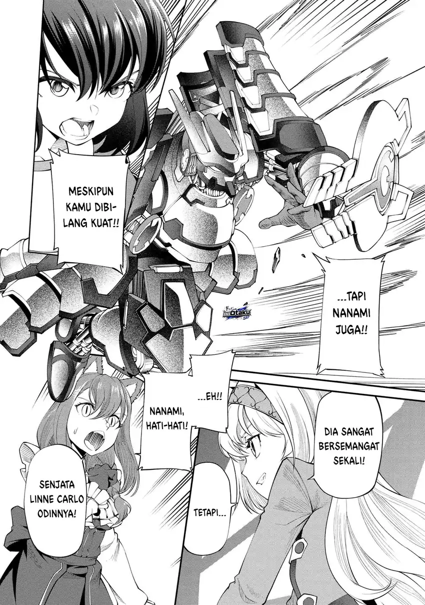 Chapter 16.1 - halaman 7