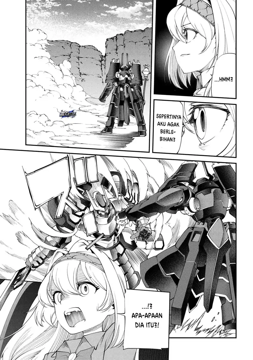 Chapter 16.1 - halaman 10
