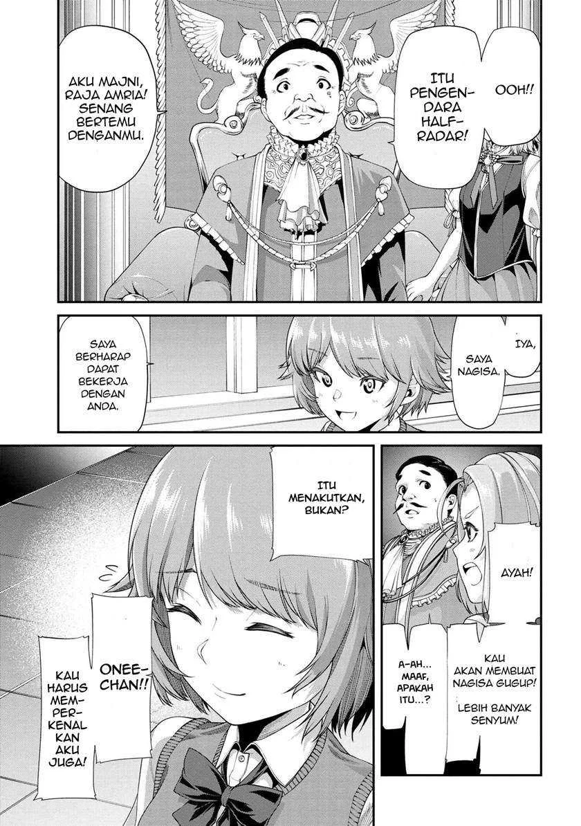 Chapter 2.2 - halaman 18
