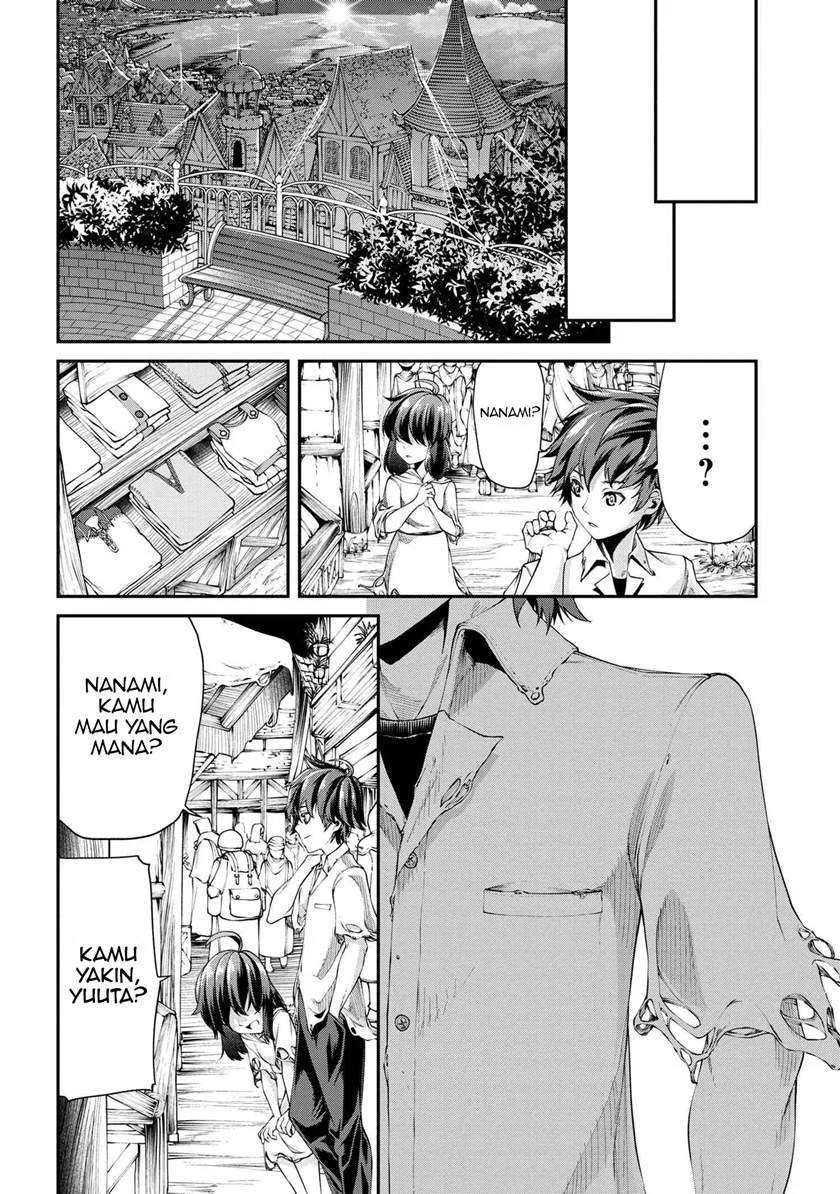 Chapter 2.2 - halaman 23