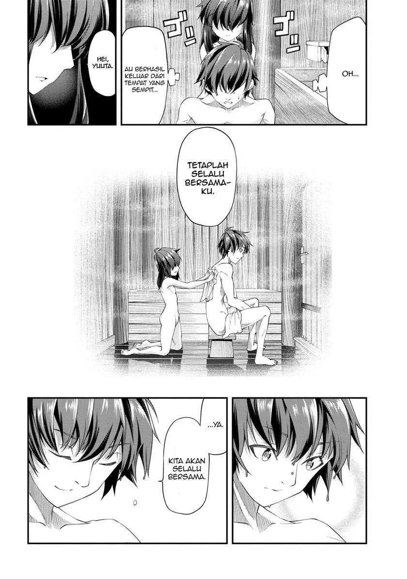 Chapter 2.2 - halaman 31