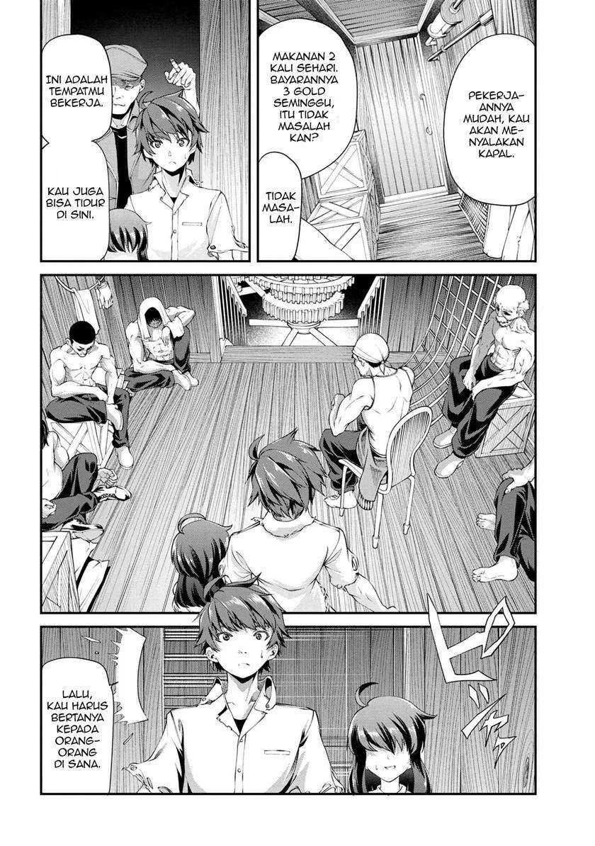 Chapter 2.2 - halaman 5