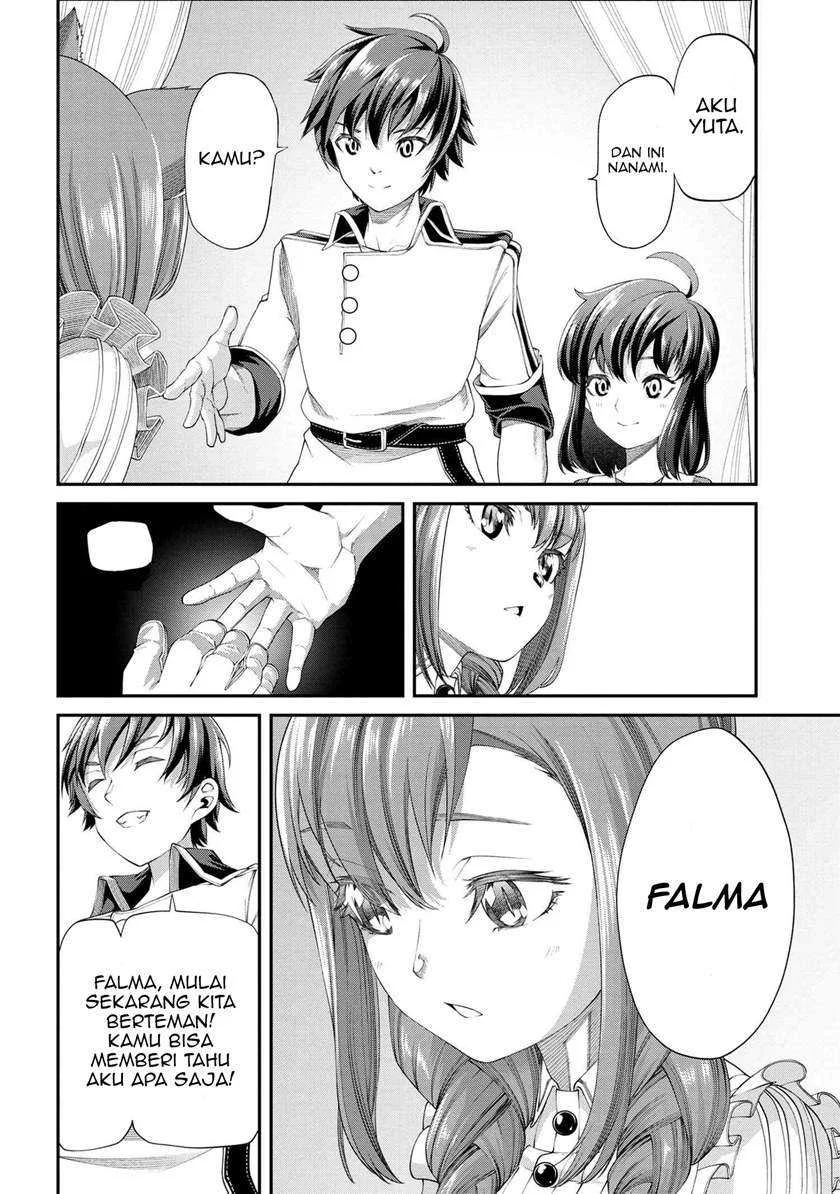 Chapter 3.1 - halaman 8