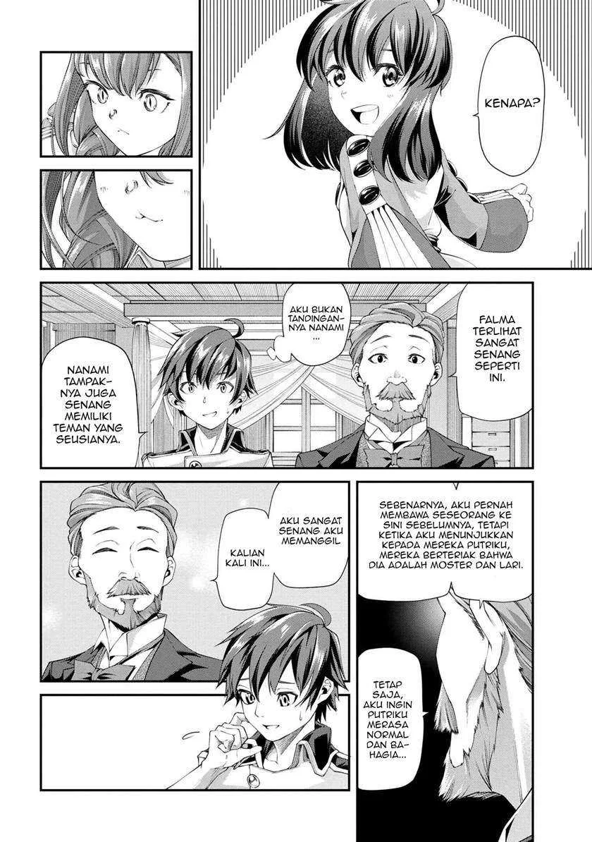Chapter 3.1 - halaman 10