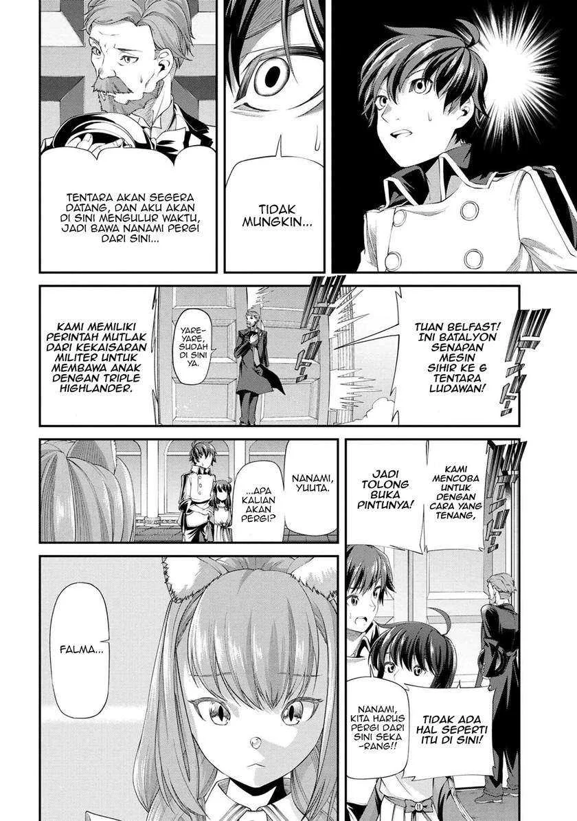 Chapter 3.2 - halaman 13