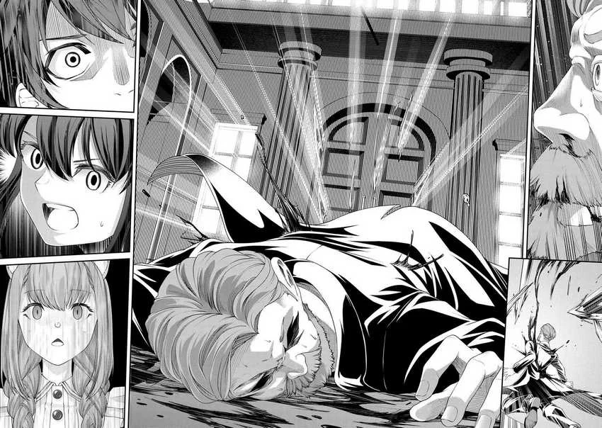 Chapter 3.2 - halaman 15