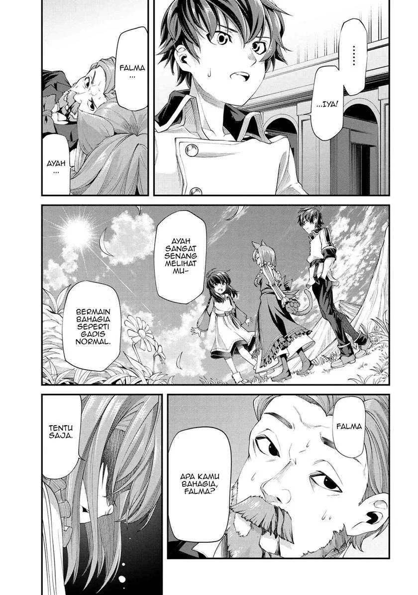 Chapter 3.2 - halaman 17