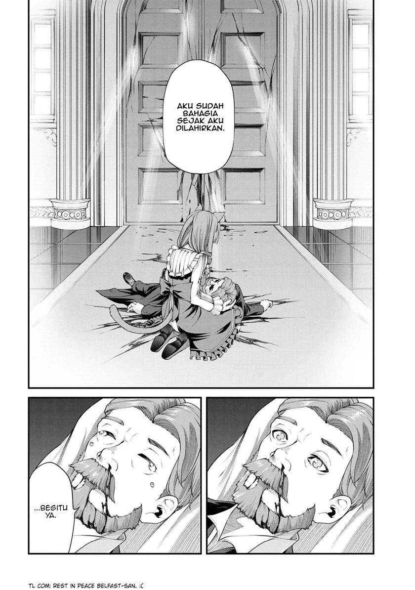 Chapter 3.2 - halaman 18