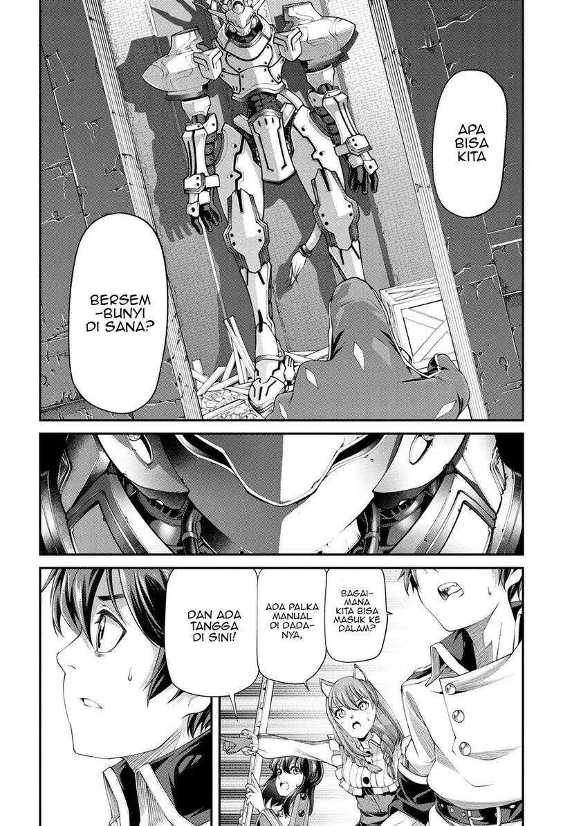 Chapter 3.2 - halaman 20