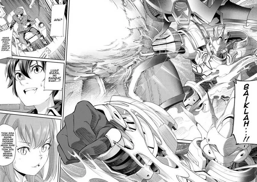 Chapter 3.2 - halaman 28
