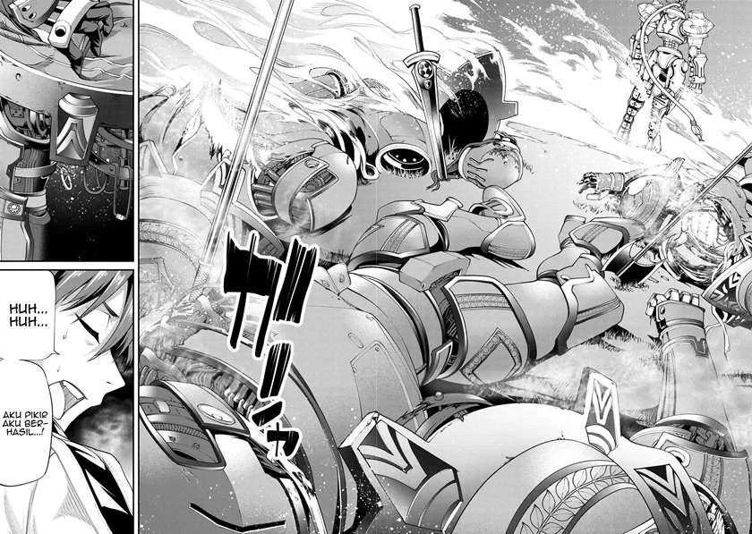 Chapter 4 - halaman 12